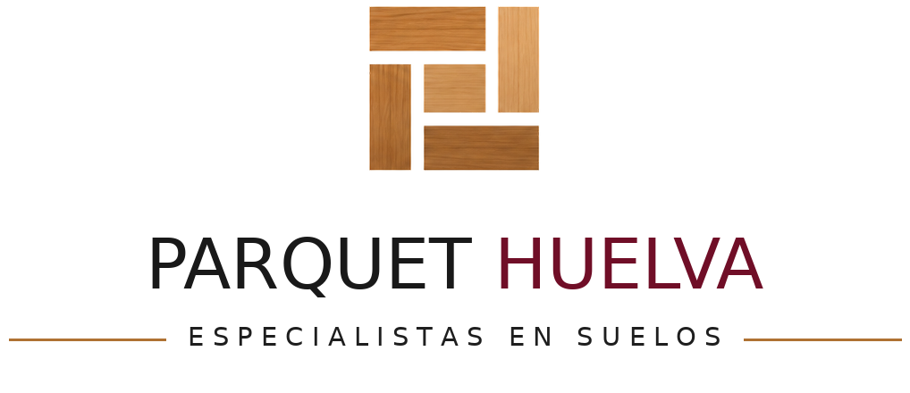 Parquet Málaga · Especialistas en suelos